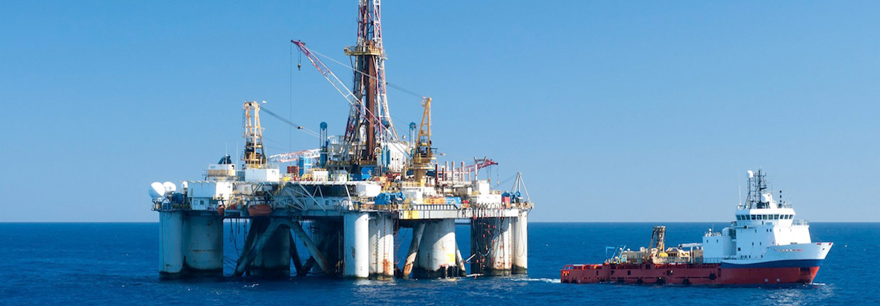 Firma de Derecho Ambiental